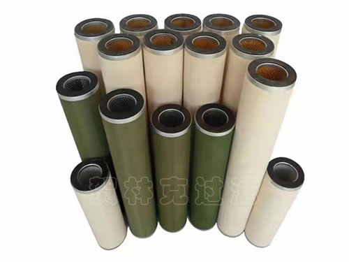 �۽������о