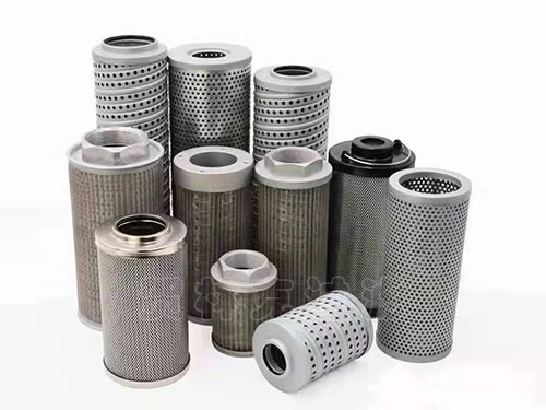 ������о003