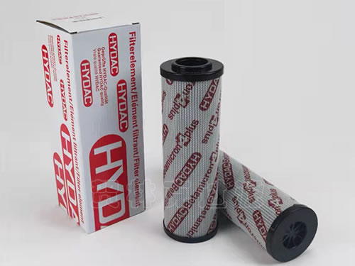 ������о