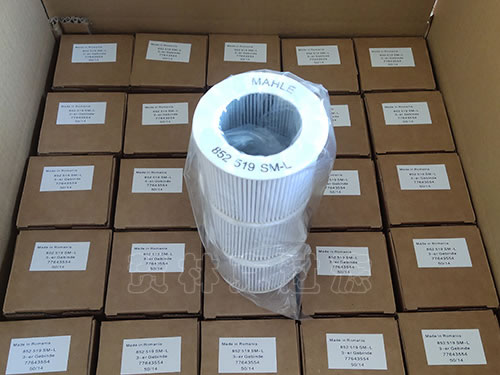 ������ ����003