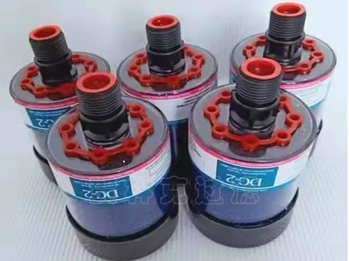 ������ ����010